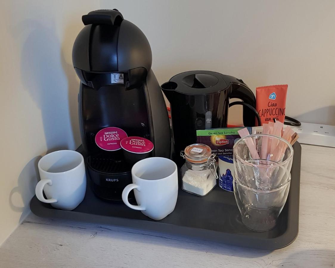 Mountain View Bed & Breakfast, Kenmare, Co. Kerry, Ireland المظهر الخارجي الصورة
